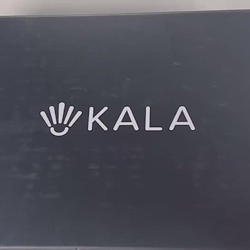 Kala Red Light Mini