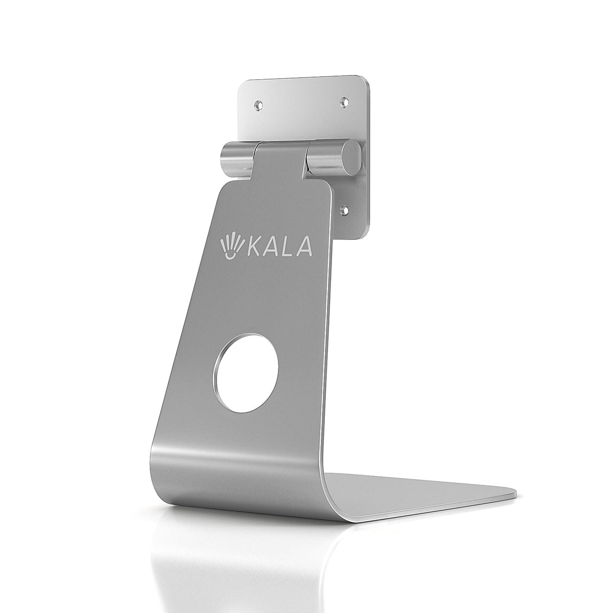 Kala Pro Apple Stand